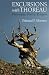 Excursions with Thoreau: Ph...