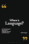 Where is Language?