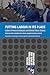 Putting Labour in its Place: Labour Process Analysis and Global Value Chains (Critical Perspectives on Work and Employment, 5)