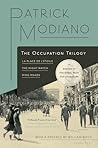 The Occupation Tr...