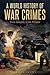 A World History of War Crim...
