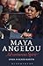 Maya Angelou: Adventurous S...
