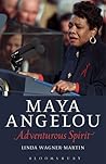 Maya Angelou: Adv...