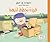 Freda Plans a Picnic (Arabic Edition)