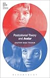 Postcolonial Theory and Avatar
