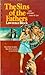 The Sins of the Fathers by Lawrence Block