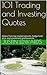 101 Trading and Investing Q...