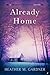 Already Home (A Maguire's Corner novel)