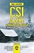 CSI Alaska. Le indagini di Kate Shugak by Dana Stabenow