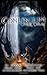 Continuum: Until Dawn