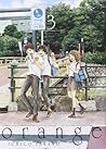 Orange, Tome 3