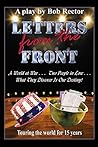 Letters From The Front - The Play