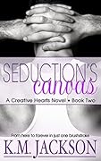 Seduction's Canvas