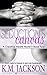 Seduction's Canvas (Creativ...