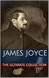 James Joyce: The ...