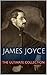 James Joyce: The Ultimate Collection