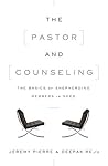 The Pastor and Co...
