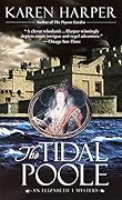 The Tidal Poole