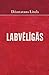 Labvēlīgās by Jonathan Littell