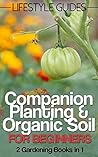 Companion Plantin...