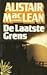 De Laatste Grens