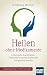 Heilen ohne Medikamente: Chronische Krankheiten: Seelische Ursachen aufdecken und gesund werden. Selbstcoaching in zehn Schritten (German Edition)