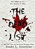 The Dead List