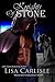 Knights of Stone: Mason (Hi...