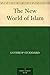 The New World of Islam