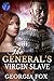 The General's Virgin Slave ...