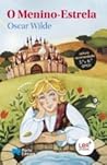 O Menino-Estrela by Oscar Wilde