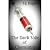 The Dark Side Of Chemistry (The Chemistry Series #1)