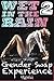 Wet In The Rain 2: Gender S...