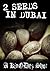 2 Seeds in Dubai