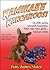 Kamikaze Kangaroos!: A trip...