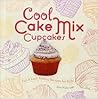 Cool Cake Mix Cupcakes Cool Cake Mix Cupcakes