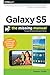 Galaxy S5: The Missing Manual (Missing Manuals)