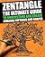 Zentangle: The Ultimate Guide to Understand and Create Amazing Patterns and Shapes (Zentagle For Beginners, Zentangle Books, Zentangle Patterns, Zentangle ... rts and Crafts, Creativity, Graphic Design)