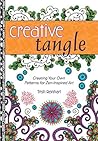 Creative Tangle: ...