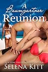 A Baumgartner Reunion