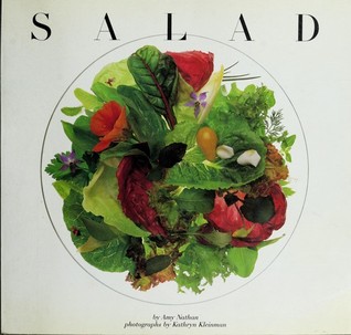 Salad (Paperback)