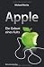 Apple by Michael Moritz