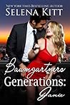 Baumgartner Generations: Janie