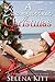 A Baumgartner Christmas (Ba...