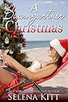 A Baumgartner Christmas by Selena Kitt