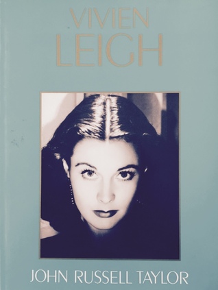Vivien Leigh