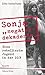 Sonja "negativ - dekadent":...