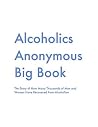 Alcoholics Anonym...