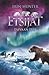 Taivaan tuli (Etsijät, # 5)