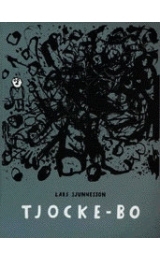 Tjocke-Bo (Paperback)